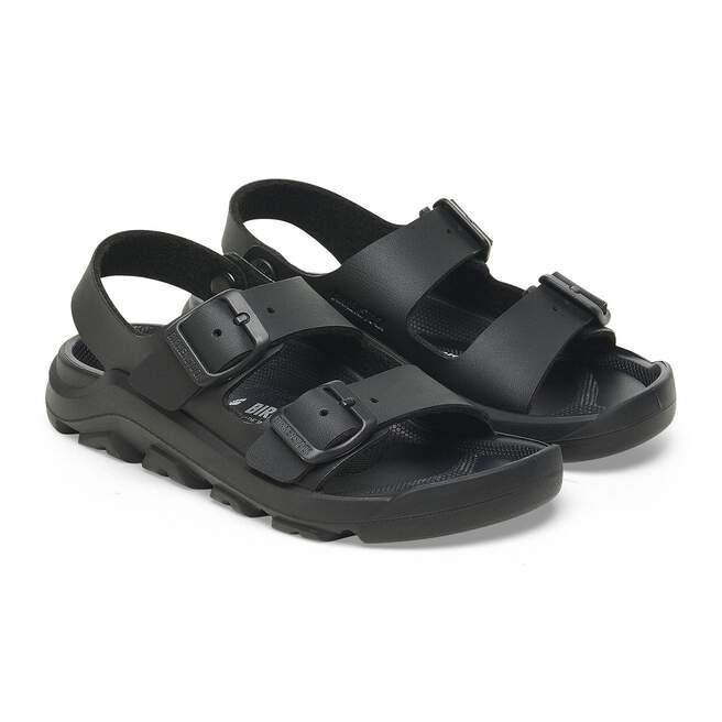 Mogami Kids Birko-Flor Mogami Kids Birko-Flor