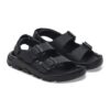 Mogami Kids Birko-Flor Mogami Kids Birko-Flor