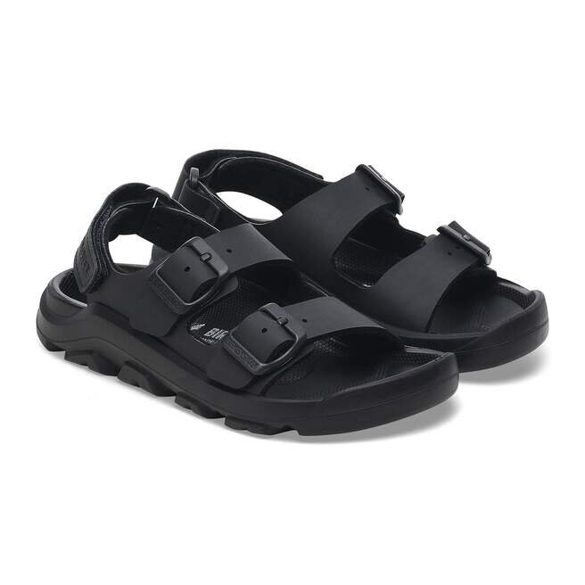 Mogami Kids Birko-Flor Mogami Kids Birko-Flor