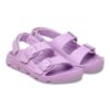 Mogami Kids Birko-Flor Mogami Kids Birko-Flor