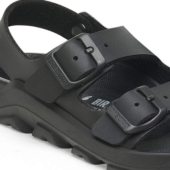 Mogami Kids Birko-Flor Mogami Kids Birko-Flor