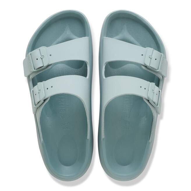 Mogami Terra Stealth Birko-Flor Mogami Terra Stealth Birko-Flor