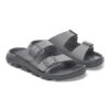 Mogami Terra Stealth Birko-Flor Mogami Terra Stealth Birko-Flor