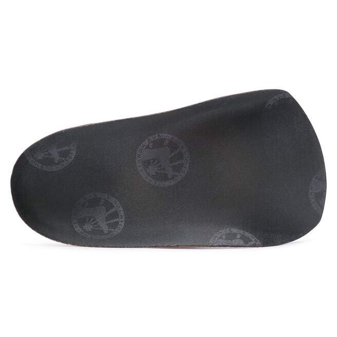 Μπλε πάτος Tradition Black Edition Μπλε πάτος Tradition Black Edition