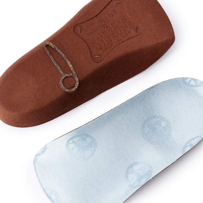 Μπλε πάτος Tradition Cotton Μπλε πάτος Tradition Cotton