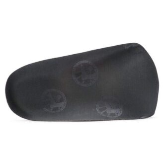 Μπλε πέλμα Black Edition από βαμβάκι Μπλε πέλμα Black Edition από βαμβάκι