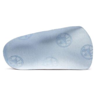 Μπλε πέλμα Sport Cotton Μπλε πέλμα Sport Cotton
