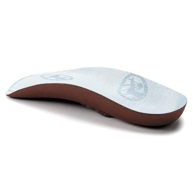 Μπλε πέλμα Sport Cotton Μπλε πέλμα Sport Cotton