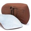 Μπλε πέλμα Sport Cotton Μπλε πέλμα Sport Cotton