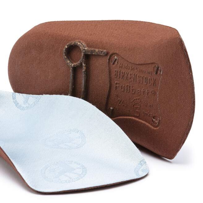 Μπλε πέλμα Sport Cotton Μπλε πέλμα Sport Cotton