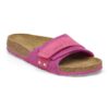 Oita Suede Leather Oita Suede Leather