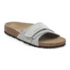 Oita Suede Leather Oita Suede Leather