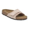 Oita Suede Leather Oita Suede Leather
