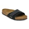 Oita Suede Leather Oita Suede Leather