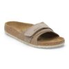 Oita Suede Leather Oita Suede Leather