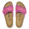 Oita Suede Leather Oita Suede Leather