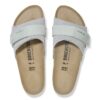 Oita Suede Leather Oita Suede Leather