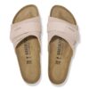 Oita Suede Leather Oita Suede Leather