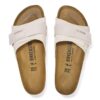 Oita Suede Leather Oita Suede Leather