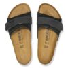 Oita Suede Leather Oita Suede Leather