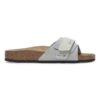 Oita Suede Leather Oita Suede Leather