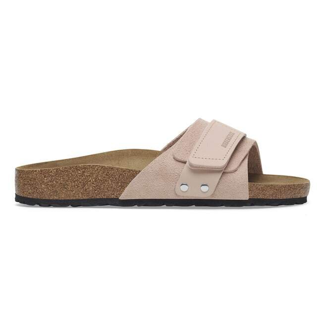 Oita Suede Leather Oita Suede Leather