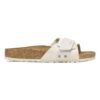 Oita Suede Leather Oita Suede Leather