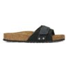 Oita Suede Leather Oita Suede Leather