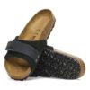 Oita Suede Leather Oita Suede Leather