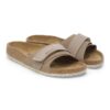 Oita Suede Leather Oita Suede Leather
