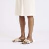 Oita Suede Leather Oita Suede Leather