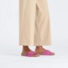 Oita Suede Leather Oita Suede Leather