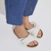 Oita Suede Leather Oita Suede Leather