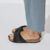 Oita Suede Leather Oita Suede Leather