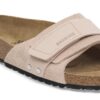 Oita Suede Leather Oita Suede Leather
