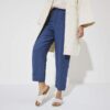 Oita Suede Leather Oita Suede Leather