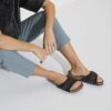 Oita Suede Leather Oita Suede Leather