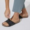 Oita Suede Leather Oita Suede Leather
