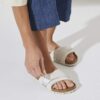 Oita Suede Leather Oita Suede Leather