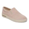 Oswego Suede Leather Oswego Suede Leather