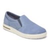 Oswego Suede Leather Oswego Suede Leather