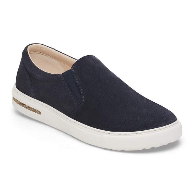 Oswego Suede Leather Oswego Suede Leather