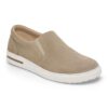 Oswego Suede Leather Oswego Suede Leather