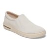 Oswego Suede Leather Oswego Suede Leather