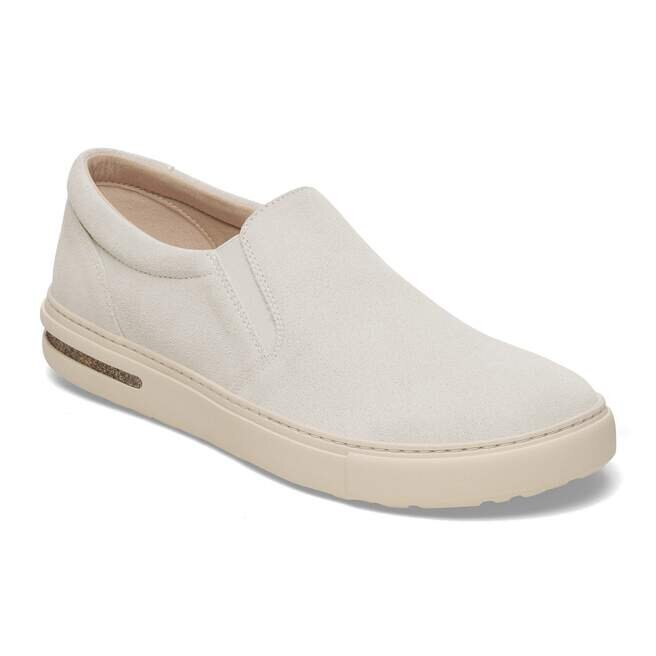 Oswego Suede Leather Oswego Suede Leather