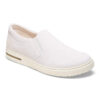 Oswego Suede Leather Oswego Suede Leather