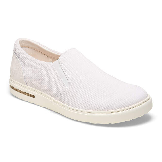 Oswego Suede Leather Oswego Suede Leather
