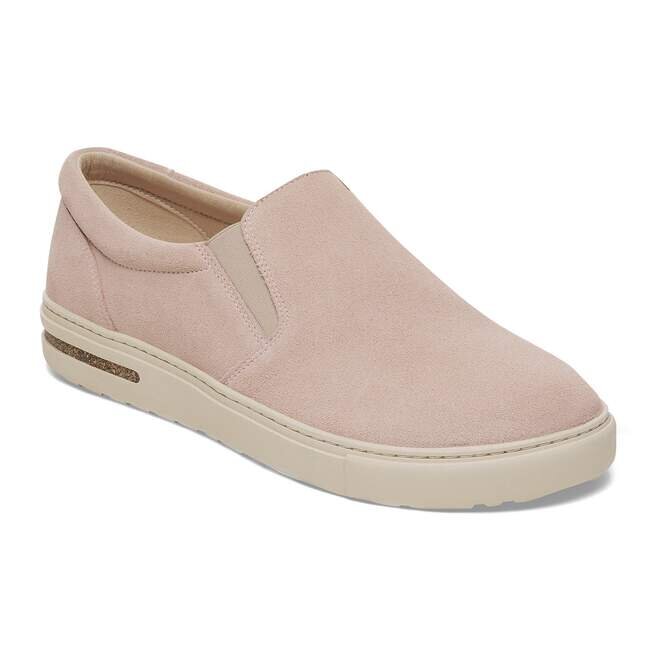 Oswego Suede Leather Oswego Suede Leather