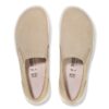 Oswego Suede Leather Oswego Suede Leather
