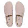 Oswego Suede Leather Oswego Suede Leather